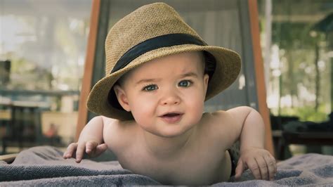 exotic baby names hail    globe