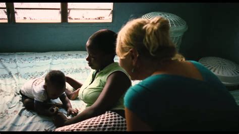 Paradies: Liebe - deutscher Kinotrailer - YouTube