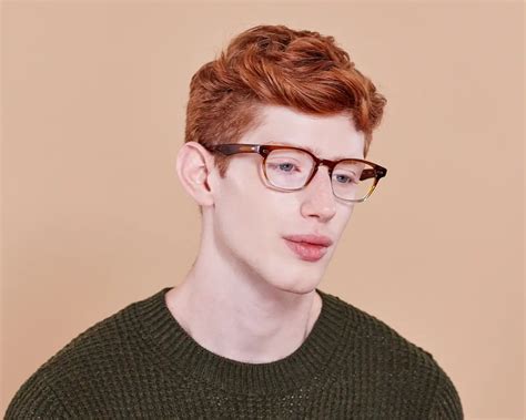 glasses   face shape  optical