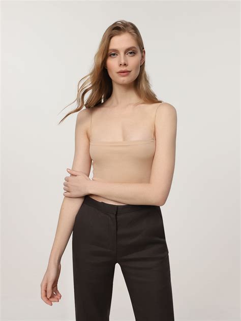 Топ Pull&Bear - купить с доставкой по выгодным ценам в интернет ...