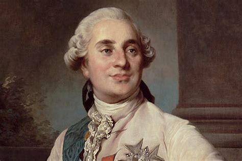 Казнь короля людовика 16 – Людовик xvi — Википедия