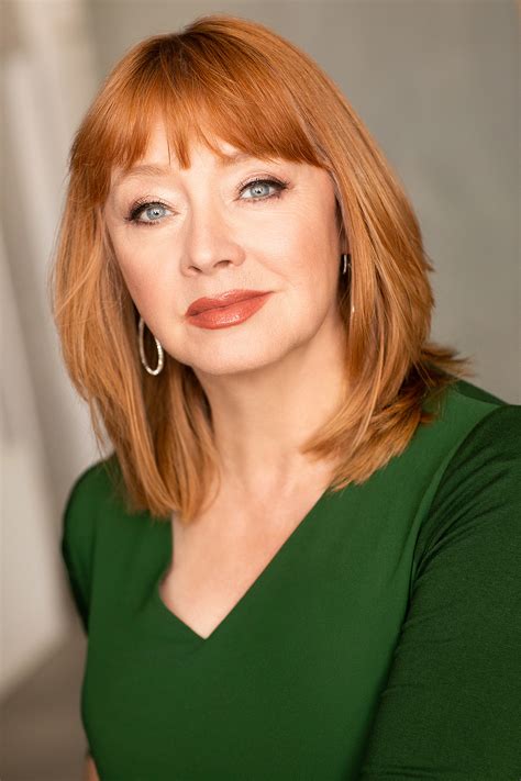 Andrea Evans, ‘One Life to Live’ star, dead at 66 | New York Post