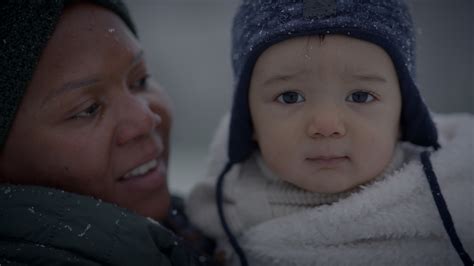 Japanese Mom And Son Stock Video Footage for Free Download