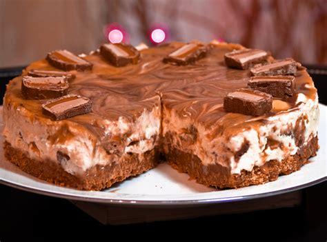 Les meilleures recettes faciles de gâteaux en tout genre (Vrai délice!)