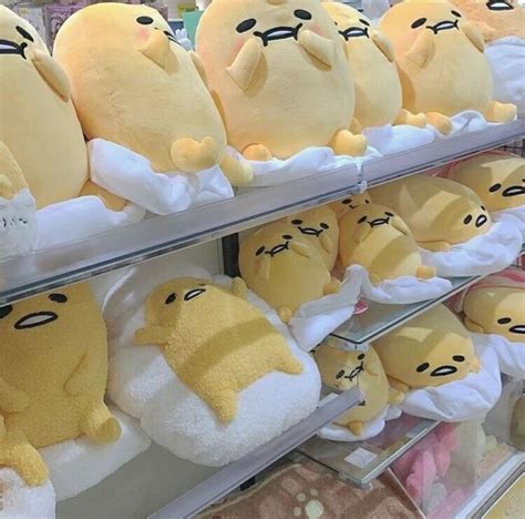 k i r a | Yellow aesthetic, Yellow aesthetic pastel, Japanese aesthetic