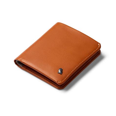 BUY Bellroy Wallets Singapore & Malaysia - The Planet Traveller