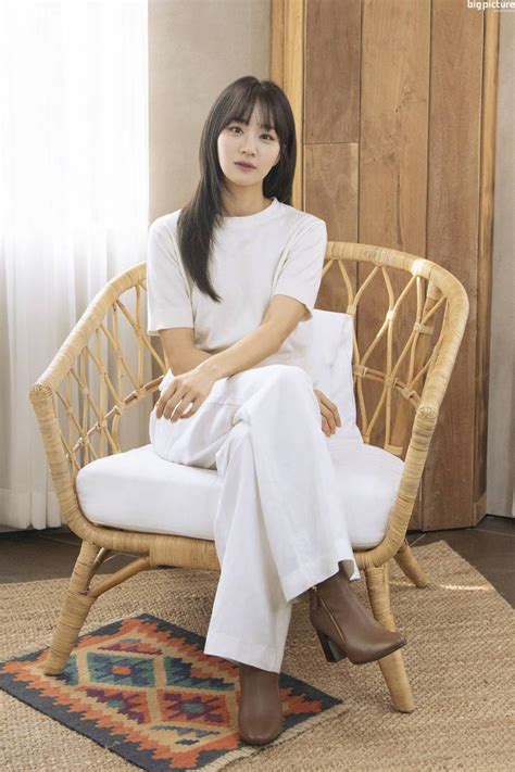 Jung Yoo-min - (정유민) @ HanCinema