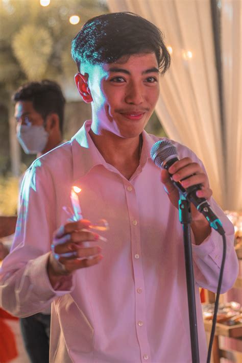 Corner Points Productions... - Corner Points Productions