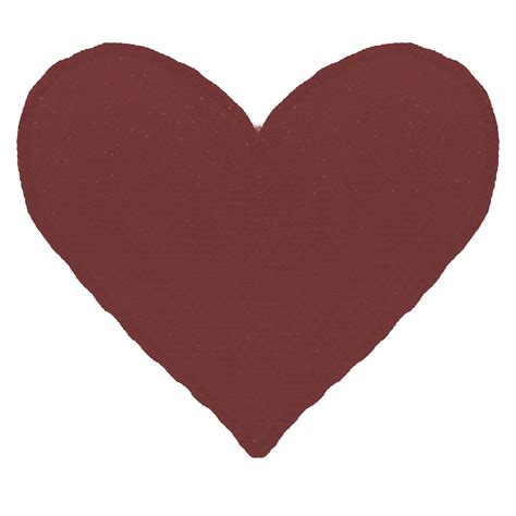 element heart design 9267835 PNG