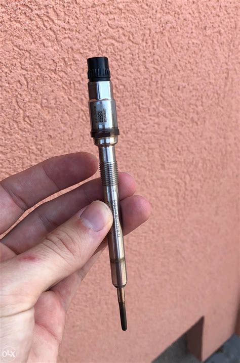 Elektricni grijac sa senzorom Golf 7 Jeta 1.6 2.0 tdi - Grijači - OLX.ba