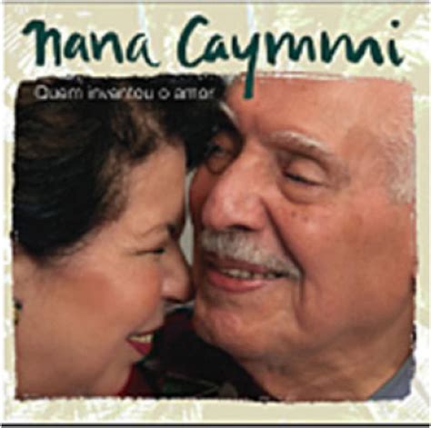 Quem Inventou O Amor - Amazon.co.jp: Quem Inventou O Amor: ミュージック