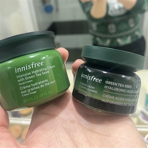 [product question] Same product, different name/packaging? : r