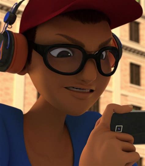 Carapace, Miraculous Ladybug, Cat Eye, Eyes, Glasses, Fashion, Eyewear ...