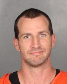 McLennan County Jail inmate re-arrested after escape from work crew