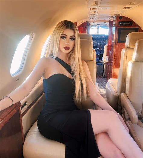 Valeriedied Onlyfans