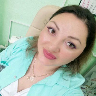 Васильева Альбина, Переславль Залесский - Онлайн запись