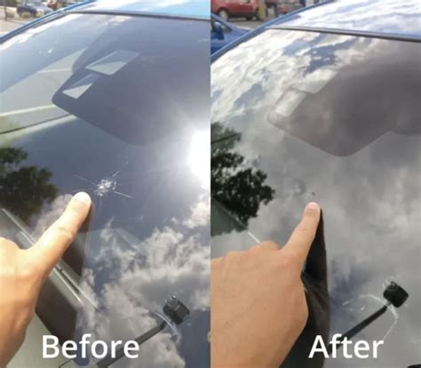 windshield repair panama city florida  home auto glass