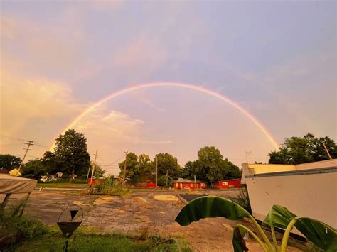 WREG News Channel 3 - Home | Facebook