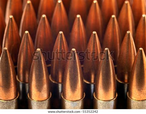 9 Berdan Rifle Images, Stock Photos & Vectors | Shutterstock