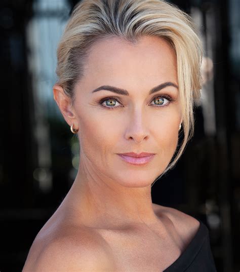 Jennifer O Dell Porn