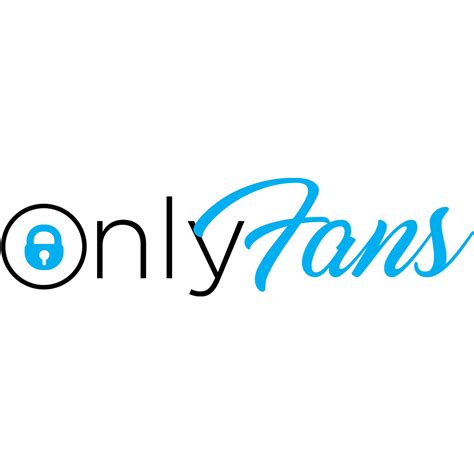 OnlyFans Promis: Diese Stars haben einen Account | BRAVO