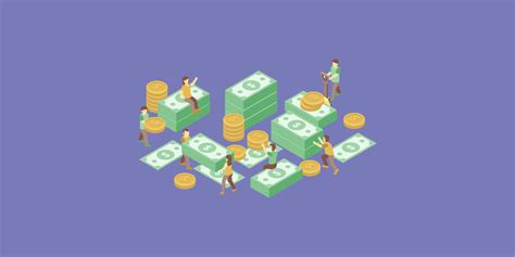 gerenciador financeiro     como pode te ajudar