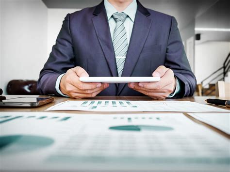 property investment consultant abu dhabi