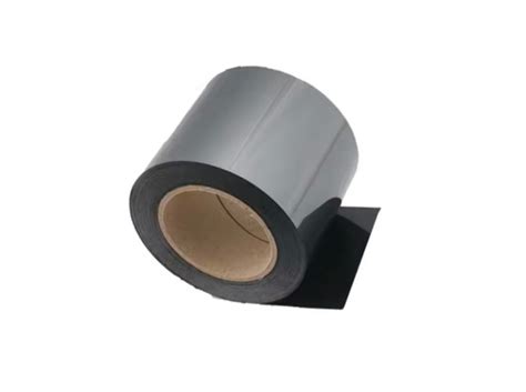 graphite foil manufacturer  china  prices