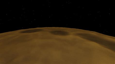 Juno: New Origins | Moho