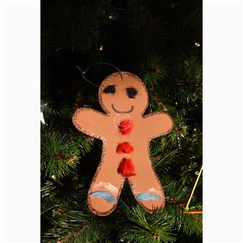 FLACKWELL HEATH 129169 - Photo 1 of 7 - Baylis Media Photos