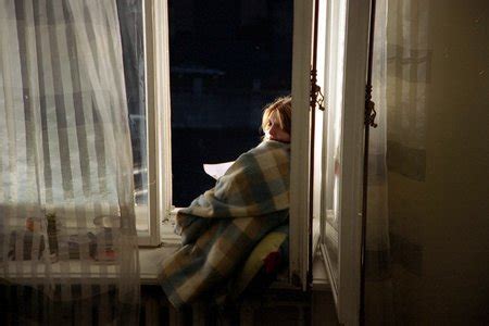 Питер FM (2006) смотреть онлайн или скачать фильм через торрент ...