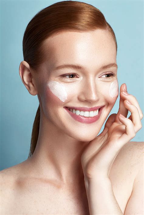 Cloee Photographer & Director