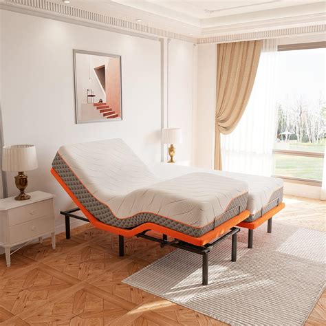Adjustable Beds For Arthritis at Madeleine Seitz blog