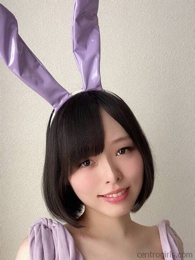 Nozomi – Nozomi – FanCentro Girls