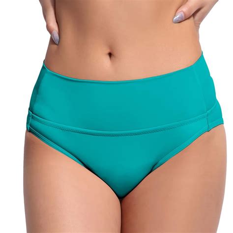 Lroveb Period Swimwear for Women Leak Proof Spring And Summer Swimming