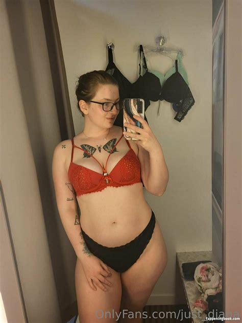 The Emileexo OnlyFans Leak Experts Just Dropped A Bombshell – Here's What They Found Image 3