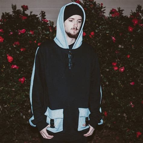 Grayera Lyrics, Songs, and Albums | Genius