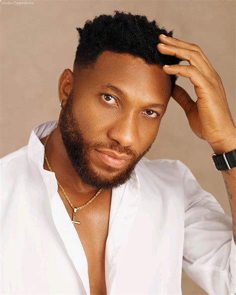 Kingsley Nwachukwu Biography, Wikipedia, Age, Pictures, Wife, Net Worth