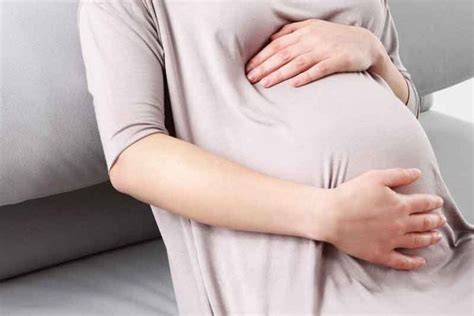 Цистит при беременности: чем опасен и куда обратиться.