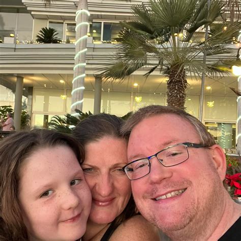 Coventry Building... - Coventry Building Society Arena