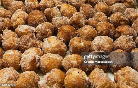 Frittole Photos and Premium High Res Pictures - Getty Images
