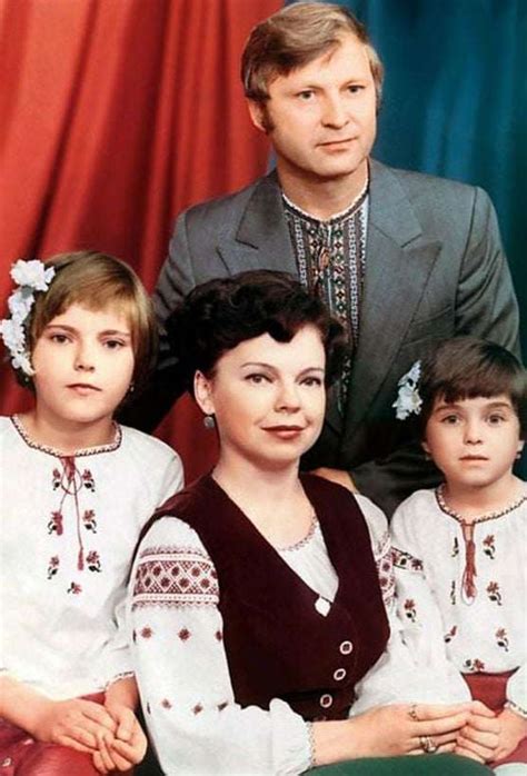 Потеря 11-летнего сына, рождения сына аутиста, депрессия и лишний вес ...