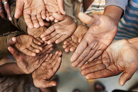 NGO working for needy people, Helping Poor & Needy People, NGO for ...