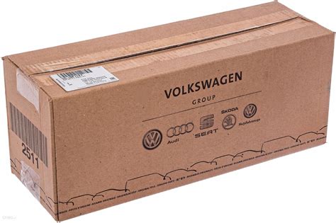 Seat Oe 1J1823633A Podparcie Mocowanie Błotnika - Opinie i ceny na Ceneo.pl