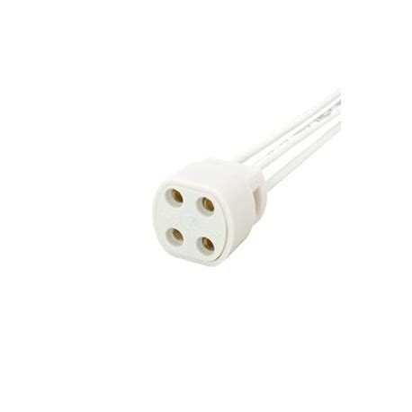 G10 Lampholder