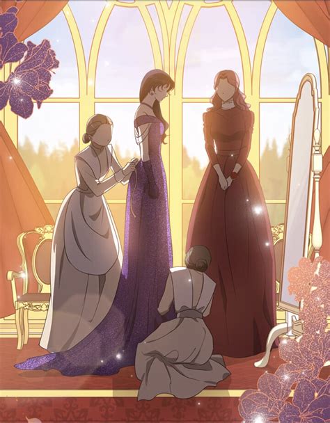 Épinglé par ♡ Gäłãxÿ ♡ sur Kill the Villainess | Fond d'ecran dessin