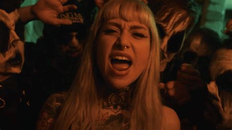 Lake Malice drop new single and The Last Of Us-inspired… | Kerrang!