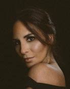 Veronika (TV Series 2024- ) — The Movie Database (TMDB)