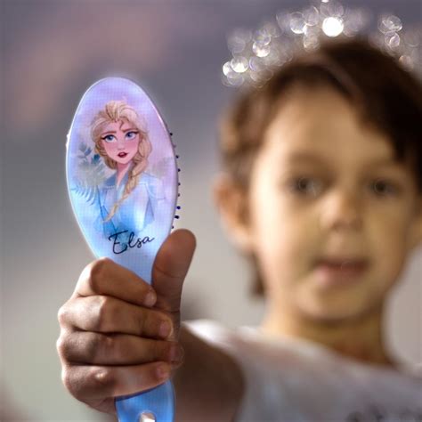 Escova De Dente Frozen - 6