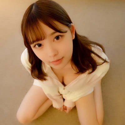 pjmsmiku posts